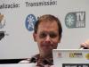 Совладелец The Pirate Bay создал систему микроплатежей Flattr