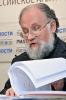 ЦИК помог "Единой России" ущемить возможности кандидатов-самовыдвиженцев