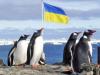 Мертворожденный язык? Мертворожденный народ… Проблема языка остается актуальной для Украины