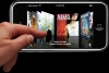 Почему Verizon Wireless отверг iPhone от Apple пару лет назад