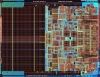 Intel готовит 45-нм процессор