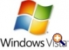 Windows Vista: распространение революционной ОС началось