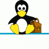 Linux в школы