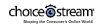 ChoiceStream - новое поколение систем рекомендаций
