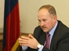 Зам. министра МВД Сафонов: "В России в настоящее время действуют 184 "вора в законе" и 446 организованных преступных формирований