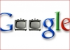Google TV