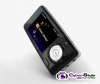 iRiver анонсирует новинку: iRiver X20 уже в России