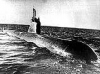 Минобороны попросило исключить себя из дела о гибели моряков подлодки К-159