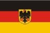 Германия выдала ордера на арест 13 агентов ЦРУ, подозреваемых в похищении немецкого гражданина.