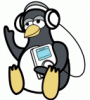 iPod под Linux - жизнь припеваючи