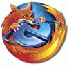 Книга Мозиллы - Библия от создателей Firefox