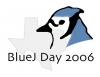 Microsoft хотела запатентовать BlueJ