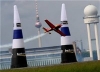 В 2007 году в Петербурге всё-таки состоятся авиагонки Red Bull Air Race