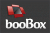 booBox поможет блоггерам стать продавцами