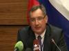 Постпред России в НАТО удивил Запад угрозой "надрать задницу" альянсу