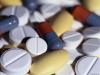 Врачам может грозить дисквалификация за навязывание лекарств пациентам
