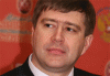 Глава Минюста раскритиковал систему исправительных учреждений