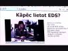 Латвийские хакеры-националисты взломали базу налоговой службы. Они решили выяснить, кто из чиновников получает незаслуженно высокие премии