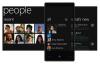 Windows Phone 7 Series или интеграция по-Редмондски