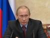 Дублер Медведева. Путин возглавил свою комиссию по инновациям, чтобы управлять выделяемыми на них миллиардами