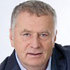 Жириновский: Оставьте Стену Цоя на Арбате!