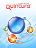 Quintura пустилась в поиск. На российскую компанию претендуют LexisNexis и ProQuest