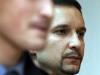 Прокурор потребовал для Евсюкова высшей меры наказания