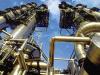 Рабочие захватили нефтезавод Total