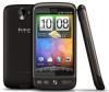 Представлен HTC Desire — первый Android-смартфон с процессором Snapdragon 1 ГГц
