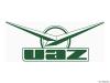 УАЗ приступает к выпуску внедорожника "Kozel New"