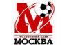 Футбольный клуб &quot;Москва&quot; вышел из состава Российской футбольной Премьер-лиги