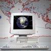 EBay, Twitter, Cisco и Mozilla обсудят вопросы сближения РФ и США