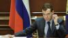Национальной платежной системе дан "зеленый свет"