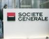 Societe Generale и Интеррос объединили Росбанк и российские «дочки» SG