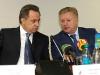 ЛДПР потребует отставки Тягачева из-за провала в Ванкувере