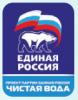 [Кто старое помянет] Из манифеста партии «Единая Россия» на выборах в ГД РФ 2003 года