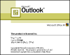 Microsoft сделала Outlook социальным