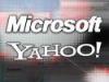Yahoo! и Microsoft получили разрешение от регулирующих органов США и Евросоюза  на слияние поисковиков