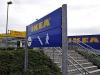 [Про отношение к бизнесу] Основатель IKEA Ингвар Кампрад &quot;рыдал, как ребенок&quot;, когда узнал про взятку подрядчикам IKEA