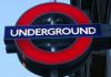 Пассажиров лондонского метро забыли под землей на несколько часов
