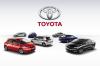 Toyota знала, но скрывала дефекты своих автомобилей