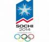 Организаторы Олимпиады в Сочи отобрали у владельца домен sochi.ru