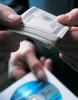 Фальшивые антивирусы обзаводятся настоящей техподдержкой