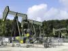 Китай обошел США по импорту арабской нефти
