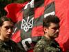 Националисты УНА-УНСО могут сорвать визит Патриарха Кирилла в Киев