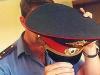 Трое офицеров милиции, из них один подполковник и два майора, задержаны по подозрению в похищении людей и вымогательстве