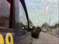 автомобили стар такси