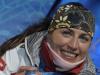 Медалистка Игр-2010 обвинила норвежских лыжниц в применении допинга