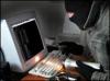 Хакеры взломали сайт Центральной избирательной комиссии Венгрии