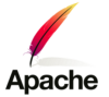 Сегодня самому популярному  Web-серверу Apache исполнилось 15 лет